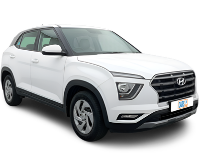 Hyundai Creta-img